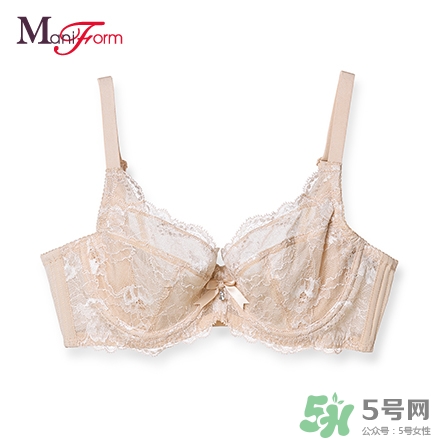 曼妮芬內(nèi)衣怎么樣？曼妮芬內(nèi)衣價(jià)格及圖片