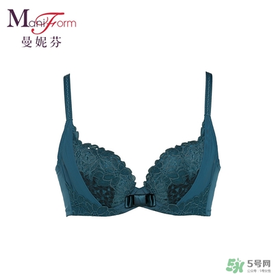 曼妮芬內(nèi)衣怎么樣？曼妮芬內(nèi)衣價(jià)格及圖片