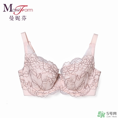 曼妮芬內(nèi)衣怎么樣？曼妮芬內(nèi)衣價(jià)格及圖片