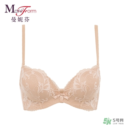 曼妮芬內(nèi)衣怎么樣？曼妮芬內(nèi)衣價(jià)格及圖片