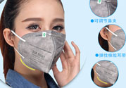 3m口罩能洗嗎？3m口罩可以洗嗎？