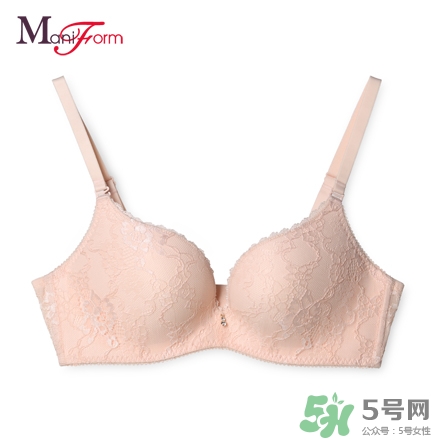 曼妮芬內(nèi)衣怎么樣？曼妮芬內(nèi)衣價(jià)格及圖片