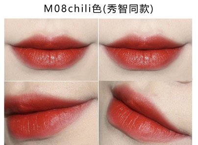卡奈姿口紅有沒有毒？卡奈姿口紅安全嗎？