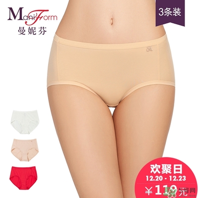 曼妮芬內(nèi)衣怎么樣？曼妮芬內(nèi)衣價(jià)格及圖片