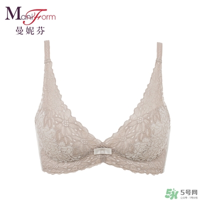 曼妮芬內(nèi)衣怎么樣？曼妮芬內(nèi)衣價(jià)格及圖片