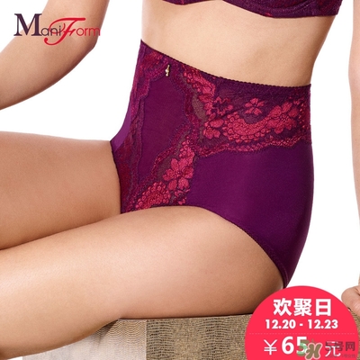 曼妮芬內(nèi)衣怎么樣？曼妮芬內(nèi)衣價(jià)格及圖片
