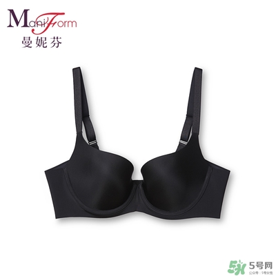 曼妮芬內(nèi)衣怎么樣？曼妮芬內(nèi)衣價(jià)格及圖片