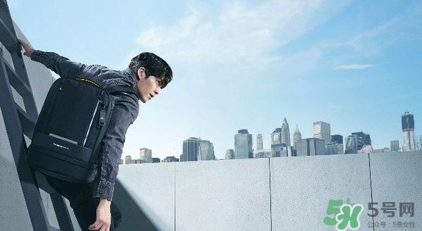 李敏鎬的包包什么牌子？李敏鎬的包包同款