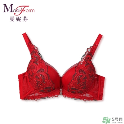 曼妮芬內(nèi)衣怎么樣？曼妮芬內(nèi)衣價(jià)格及圖片