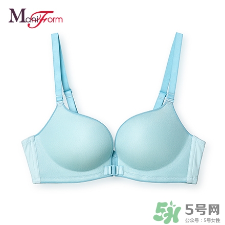 曼妮芬內(nèi)衣怎么樣？曼妮芬內(nèi)衣價(jià)格及圖片