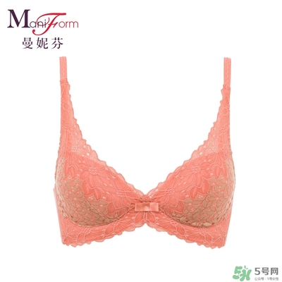 曼妮芬內(nèi)衣怎么樣？曼妮芬內(nèi)衣價(jià)格及圖片