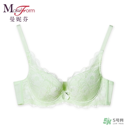曼妮芬內(nèi)衣怎么樣？曼妮芬內(nèi)衣價(jià)格及圖片