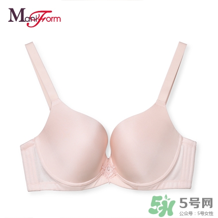 曼妮芬內(nèi)衣怎么樣？曼妮芬內(nèi)衣價(jià)格及圖片