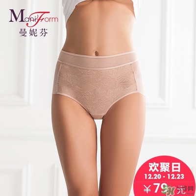 曼妮芬內(nèi)衣怎么樣？曼妮芬內(nèi)衣價(jià)格及圖片