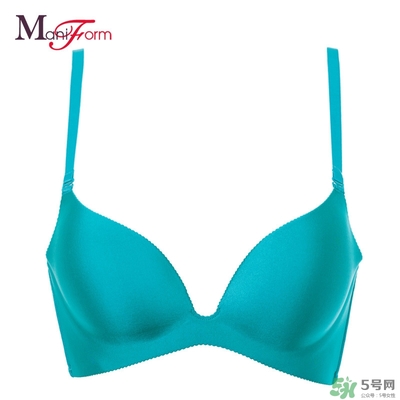 曼妮芬內(nèi)衣怎么樣？曼妮芬內(nèi)衣價(jià)格及圖片