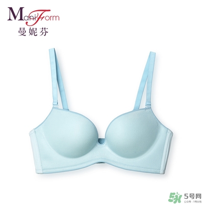 曼妮芬內(nèi)衣怎么樣？曼妮芬內(nèi)衣價(jià)格及圖片