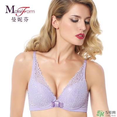 曼妮芬內(nèi)衣怎么樣？曼妮芬內(nèi)衣價(jià)格及圖片