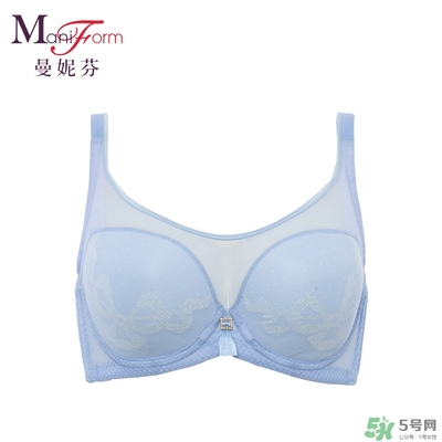 曼妮芬內(nèi)衣怎么樣？曼妮芬內(nèi)衣價(jià)格及圖片