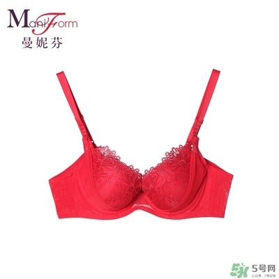 曼妮芬內(nèi)衣怎么樣？曼妮芬內(nèi)衣價(jià)格及圖片