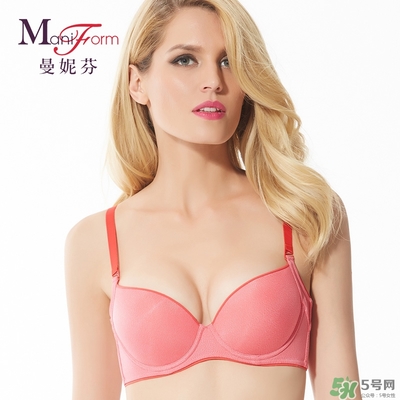 曼妮芬內(nèi)衣怎么樣？曼妮芬內(nèi)衣價(jià)格及圖片