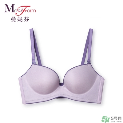 曼妮芬內(nèi)衣怎么樣？曼妮芬內(nèi)衣價(jià)格及圖片