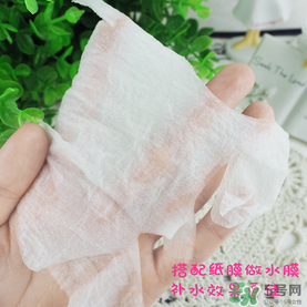 津爾氏是幾線品牌？金縷梅是什么牌子