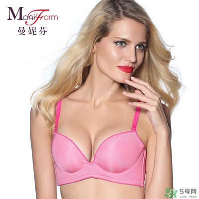 曼妮芬內(nèi)衣怎么樣？曼妮芬內(nèi)衣價(jià)格及圖片