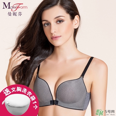 曼妮芬內(nèi)衣怎么樣？曼妮芬內(nèi)衣價(jià)格及圖片
