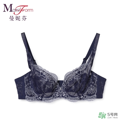 曼妮芬內(nèi)衣怎么樣？曼妮芬內(nèi)衣價(jià)格及圖片