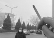 霧霾和吸煙哪個危害大？霧霾和吸煙哪個厲害？