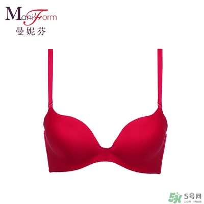 曼妮芬內(nèi)衣怎么樣？曼妮芬內(nèi)衣價(jià)格及圖片