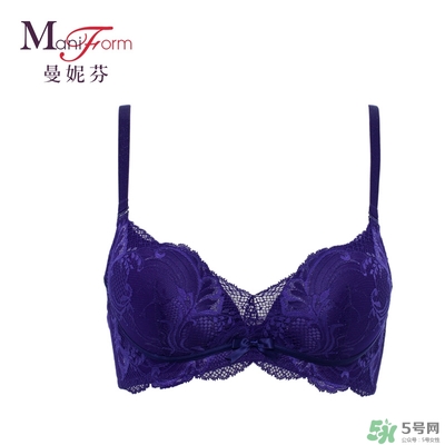 曼妮芬內(nèi)衣怎么樣？曼妮芬內(nèi)衣價(jià)格及圖片