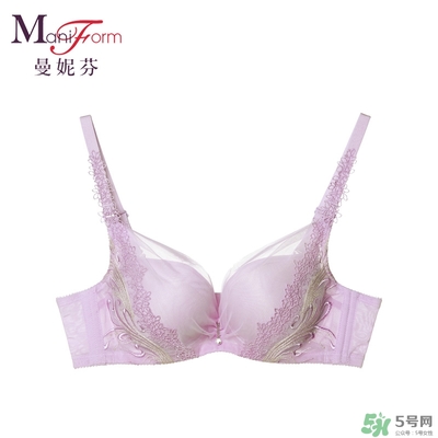 曼妮芬內(nèi)衣怎么樣？曼妮芬內(nèi)衣價(jià)格及圖片