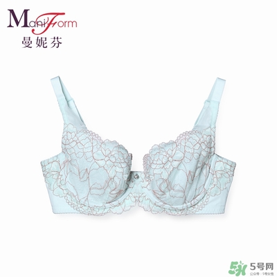 曼妮芬內(nèi)衣怎么樣？曼妮芬內(nèi)衣價(jià)格及圖片