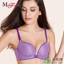 曼妮芬內(nèi)衣怎么樣？曼妮芬內(nèi)衣價(jià)格及圖片