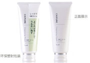 千婦戀洗面奶怎么樣？千婦戀氨基酸洗面奶好用嗎？