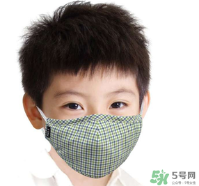 綠盾和3m哪個(gè)好？綠盾口罩和3m 口罩有什么區(qū)別？