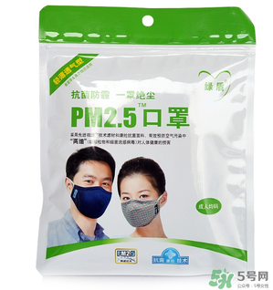 綠盾和3m哪個(gè)好？綠盾口罩和3m 口罩有什么區(qū)別？