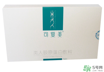 可復(fù)美面膜有依賴性嗎？可復(fù)美面膜能長(zhǎng)期敷嗎？