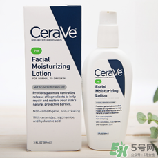 cerave是什么牌子哪個(gè)國(guó)家的？cerave生產(chǎn)日期怎么看