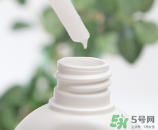 cerave是什么牌子哪個(gè)國家的？cerave生產(chǎn)日期怎么看