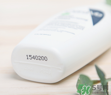 cerave是什么牌子哪個(gè)國家的？cerave生產(chǎn)日期怎么看
