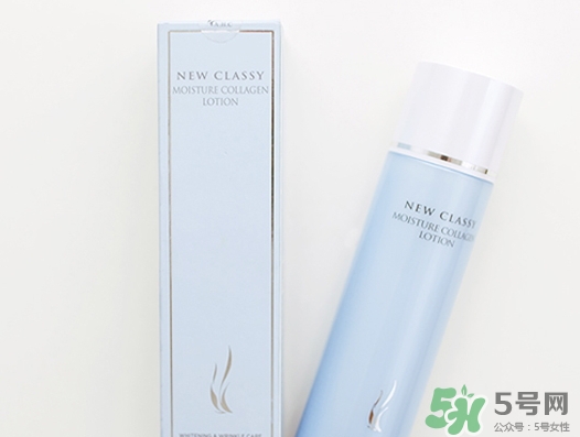 ahc膠原蛋白乳液怎么用？ahc膠原蛋白乳液怎使用方法