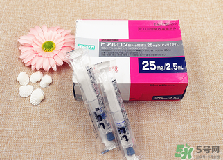 天倍水光針可以注射嗎？天倍水光針多久用一次？