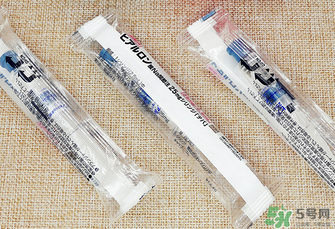 天倍水光針可以注射嗎？天倍水光針多久用一次？