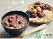 臘八節(jié)出生的女寶寶怎么取名？臘八節(jié)出生的男寶寶怎么取名？