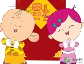 除夕可以拜年嗎？除夕拜年好嗎？