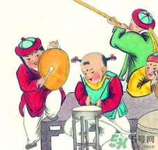 除夕可以拜年嗎？除夕拜年好嗎？