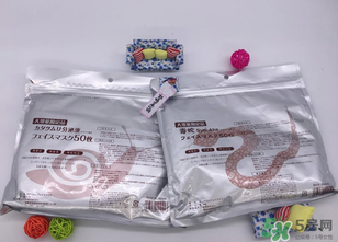 spc面膜要洗嗎？spc面膜使用方法