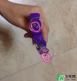 東國(guó)水光針怎么分辨真假？東國(guó)水光針真假鑒別